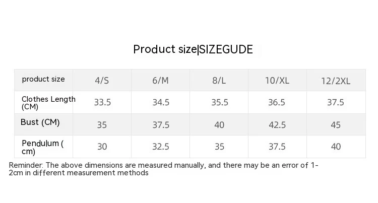 Title 1, Rib Nude Feel Yoga Bra Sports Underwear, Cross ...