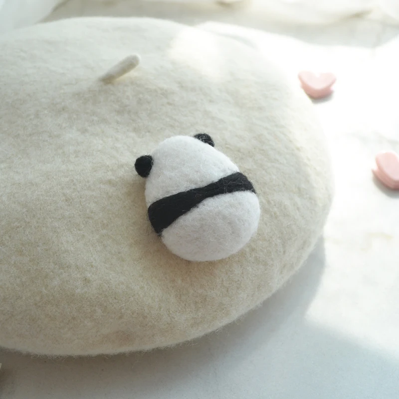 product image - 1
