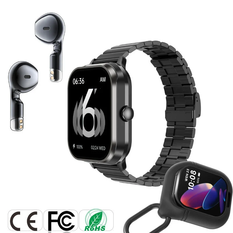 product image - 3