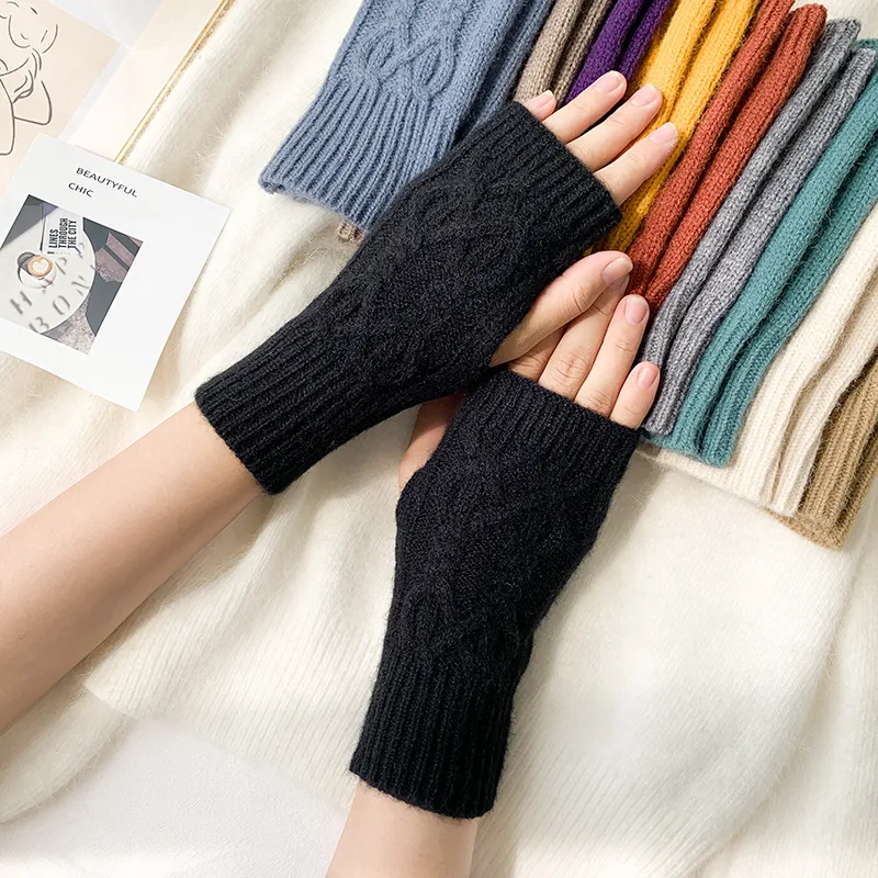 product image - 6