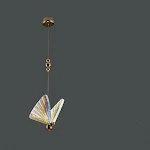 miniatures image - 1