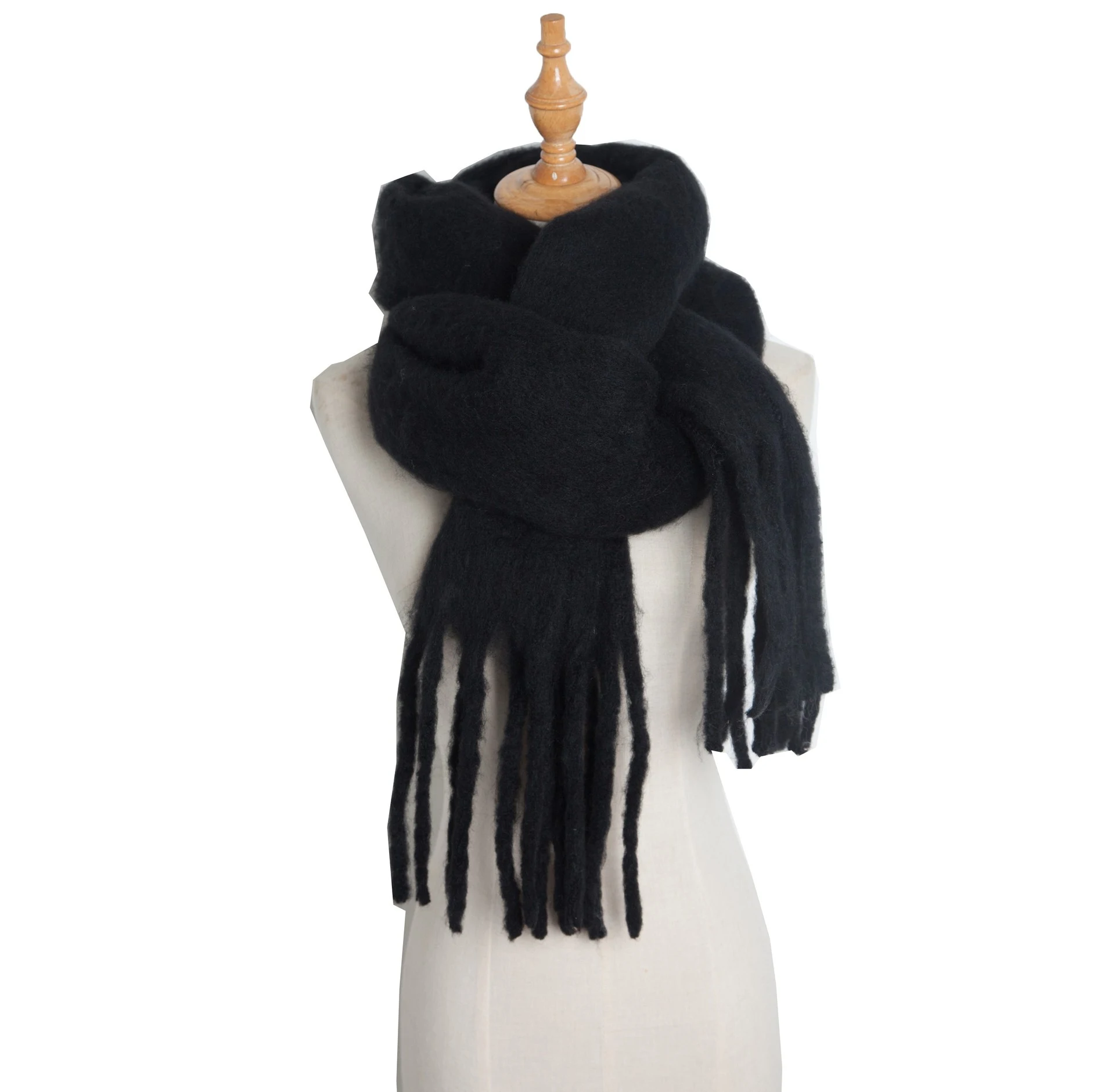 product image - 5