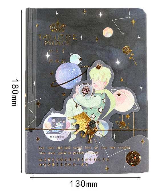 product image - 8