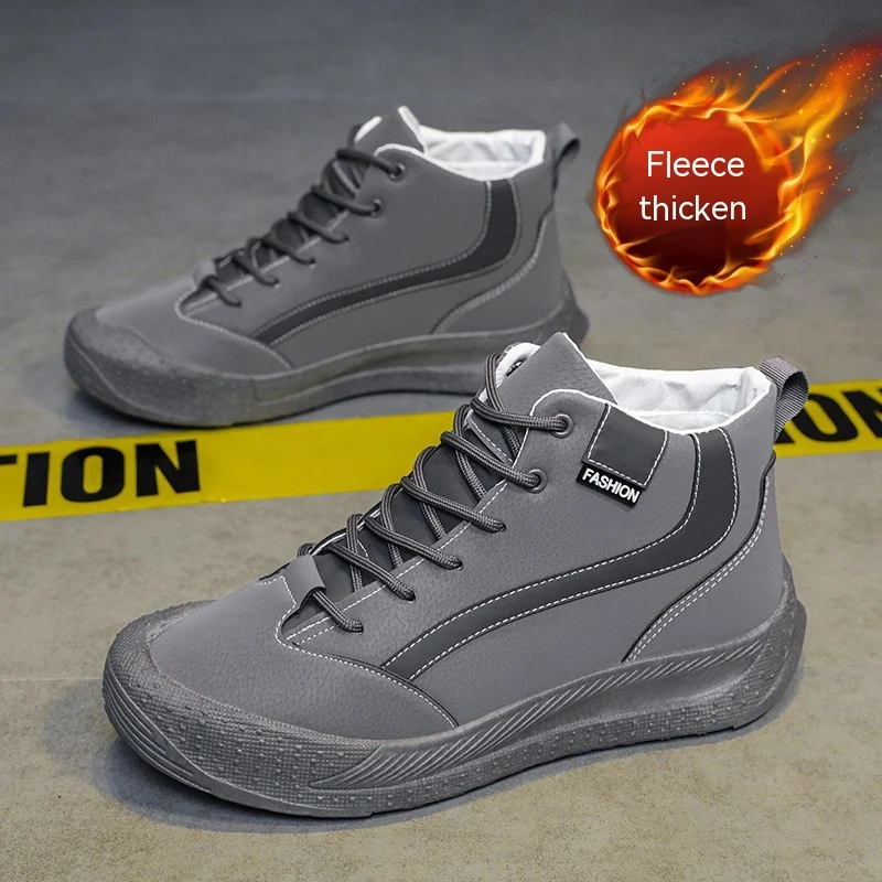 product image - 1