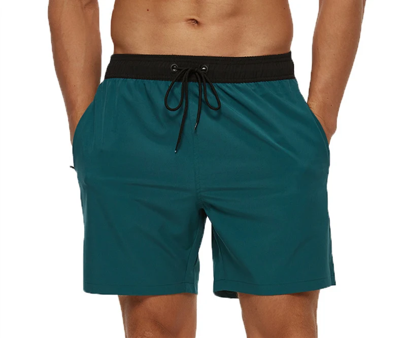 product image - 15