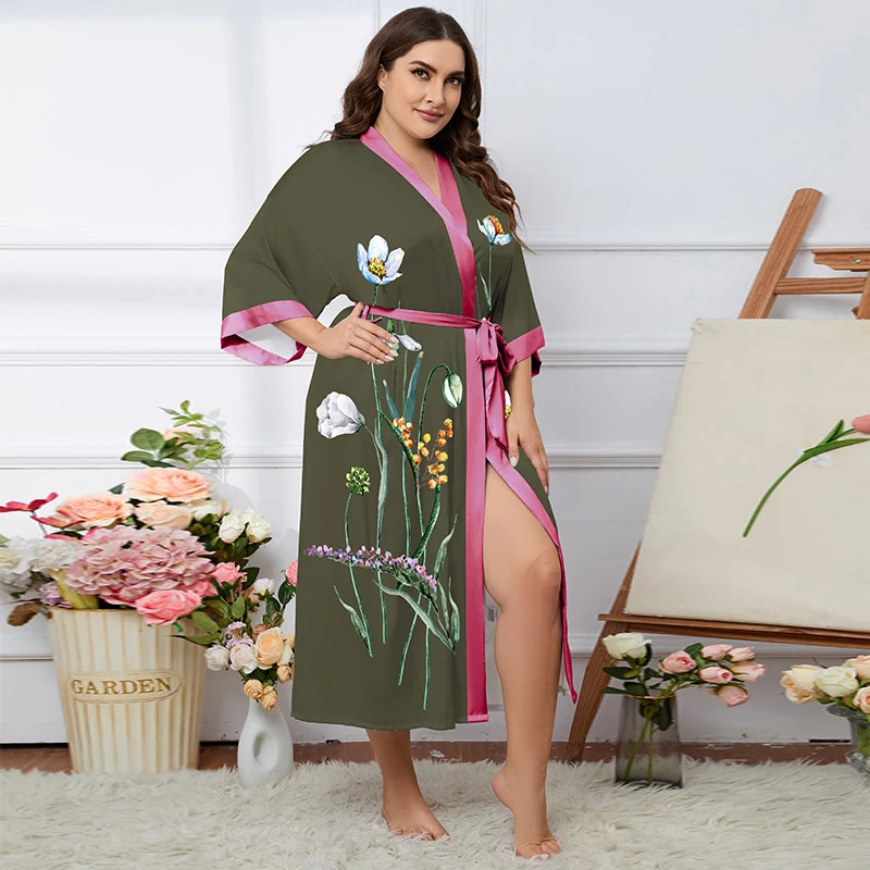 product image - 16