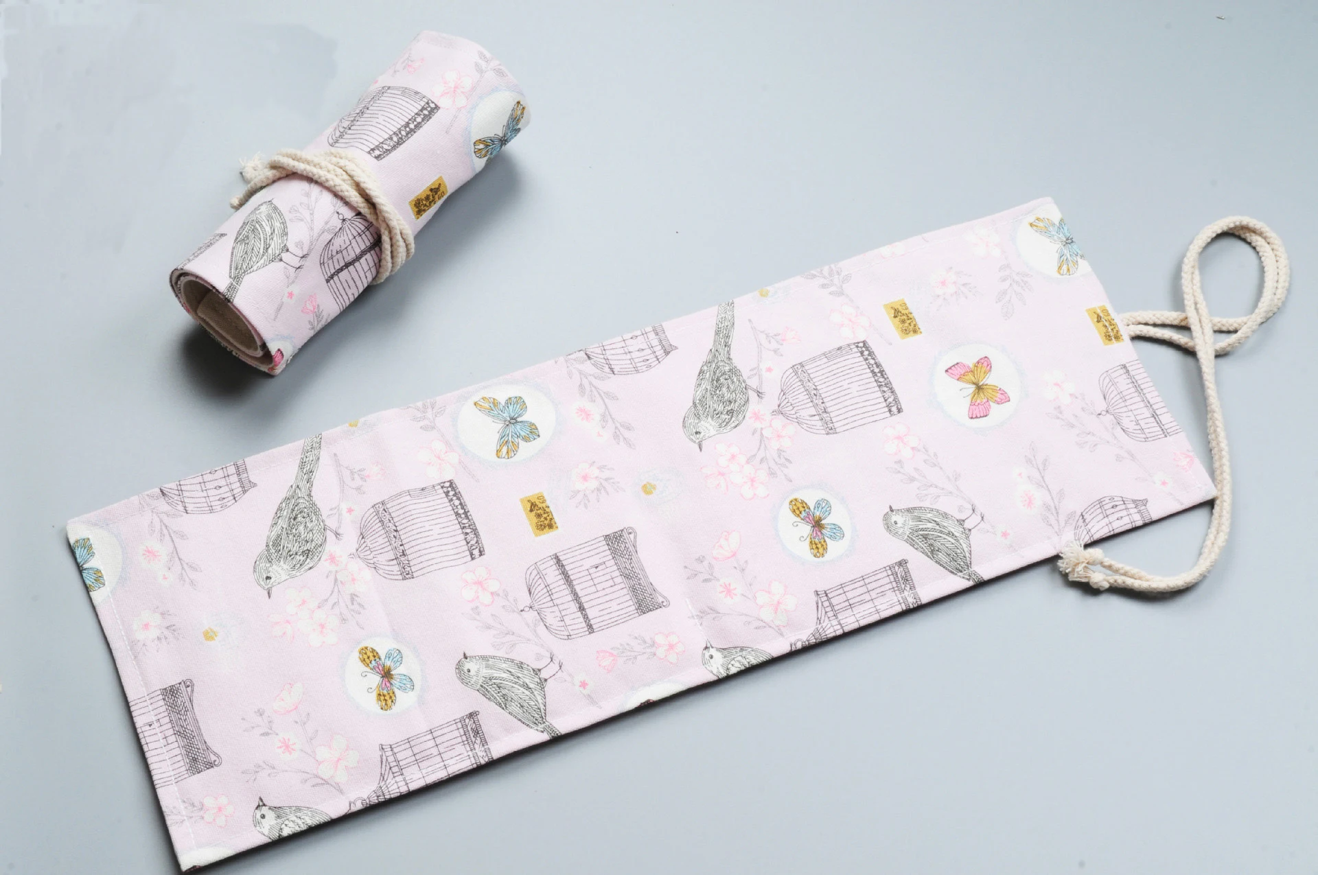 product image - 0