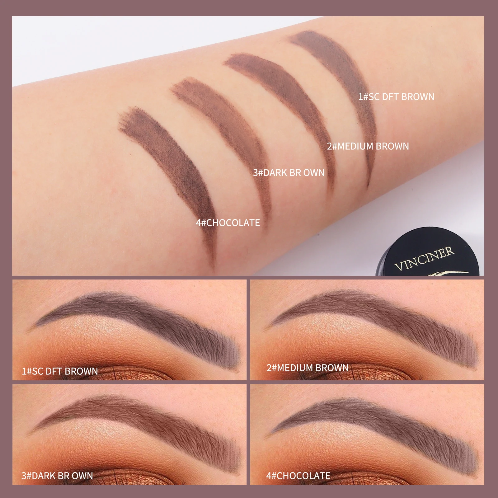 product image - 7
