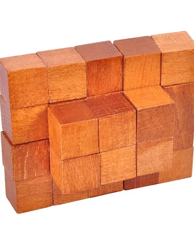 Image product - 0