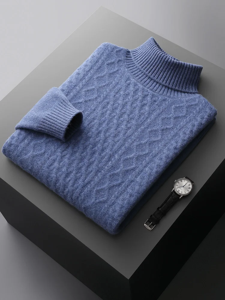 product image - 8