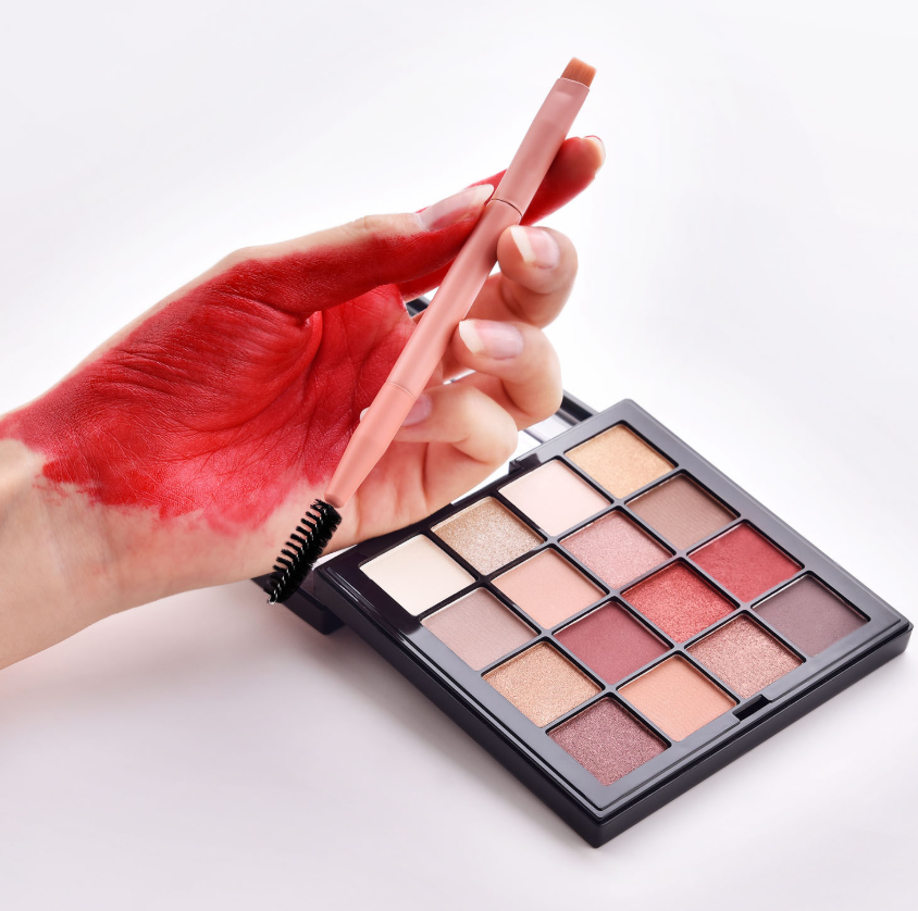 product image - 10