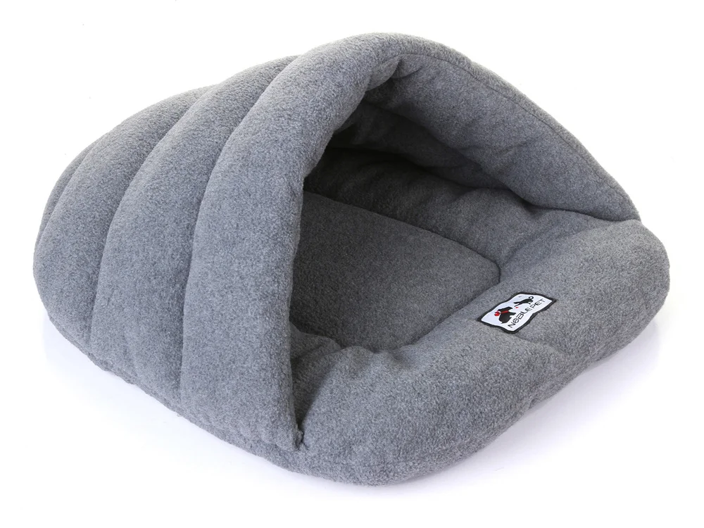 product image - 19