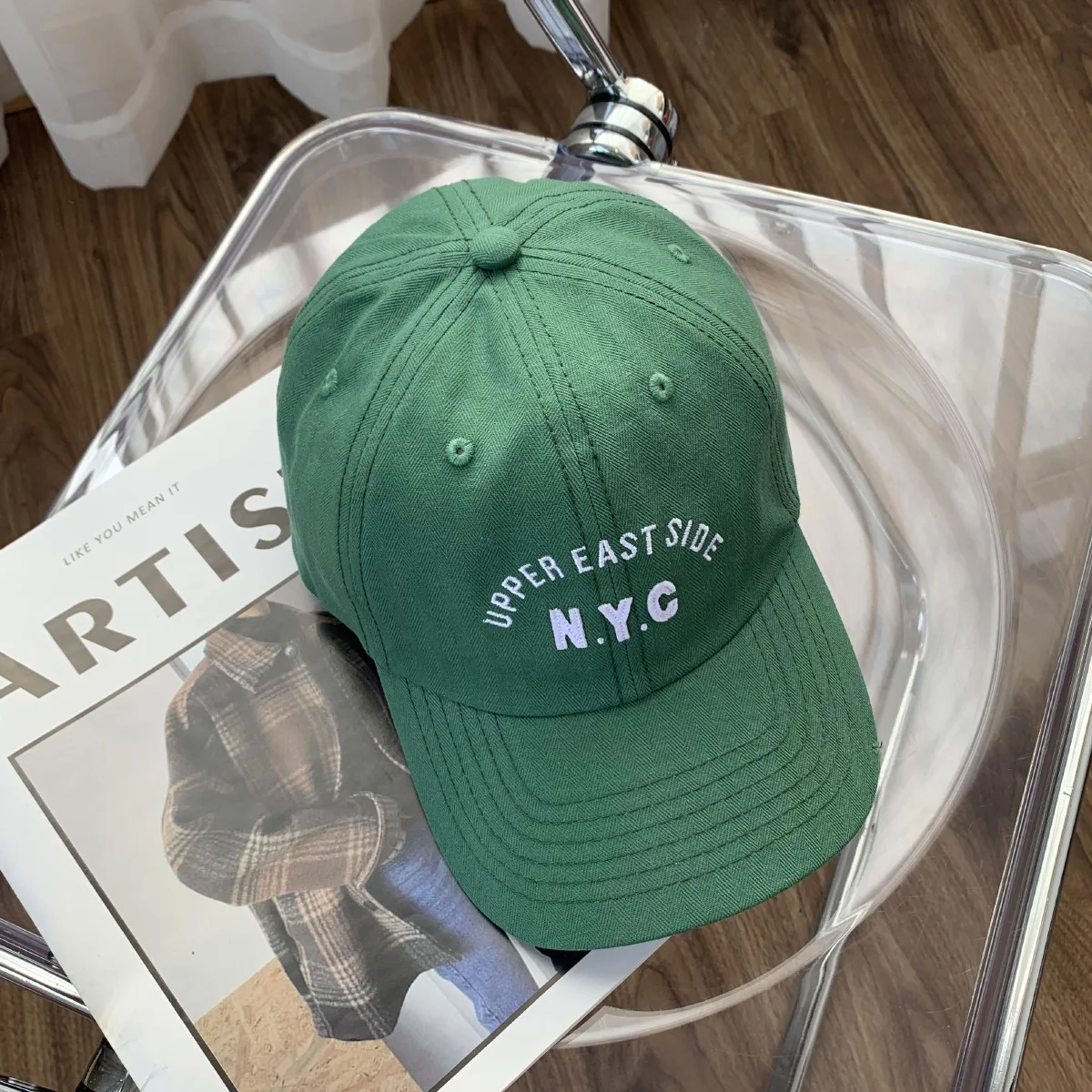 product image - 6