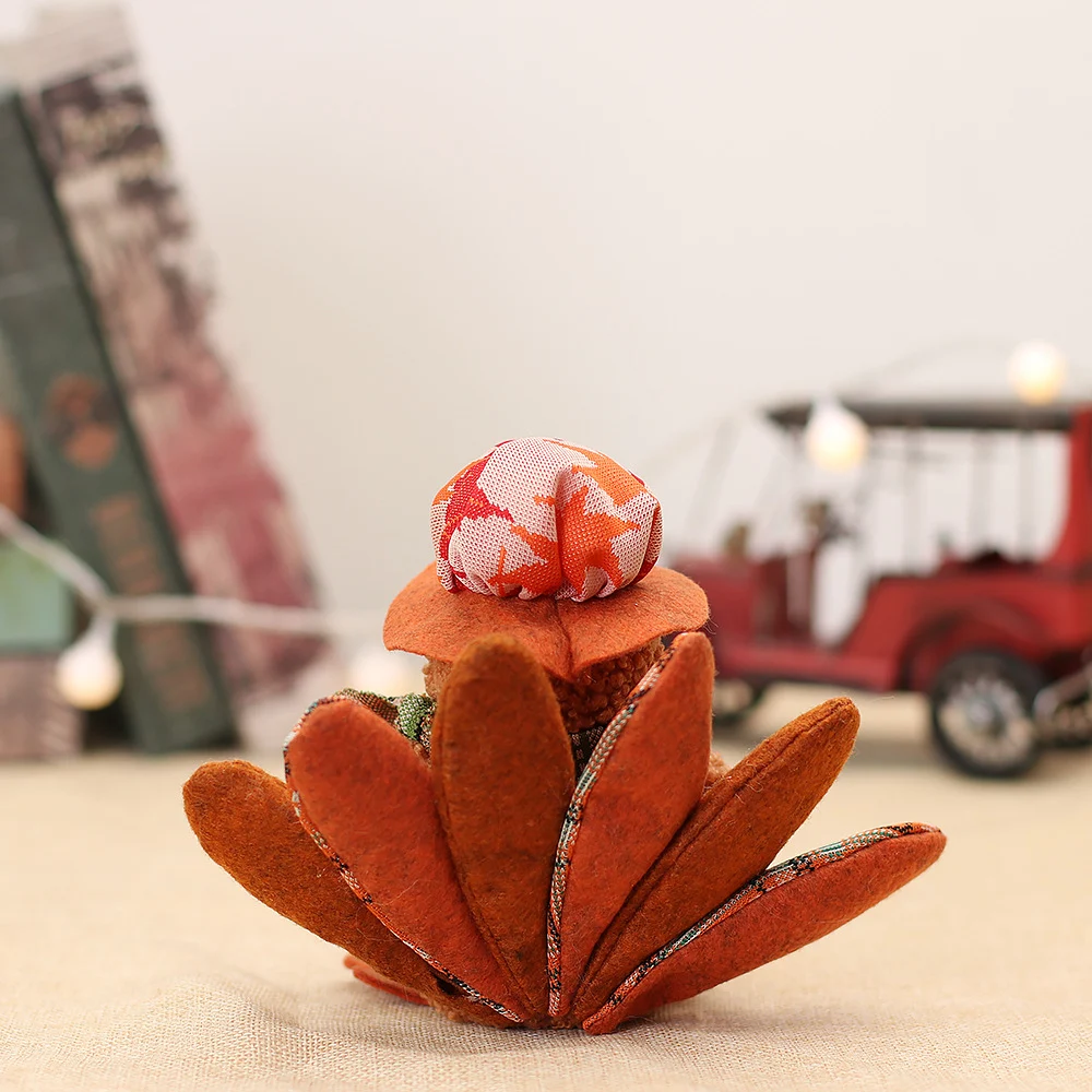 product image - 1