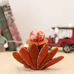 miniatures image - 1