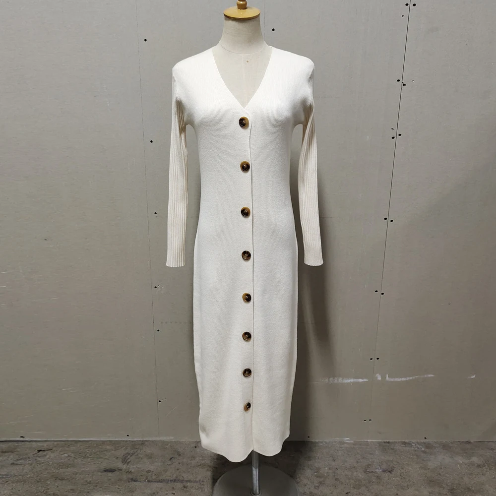 product image - 12