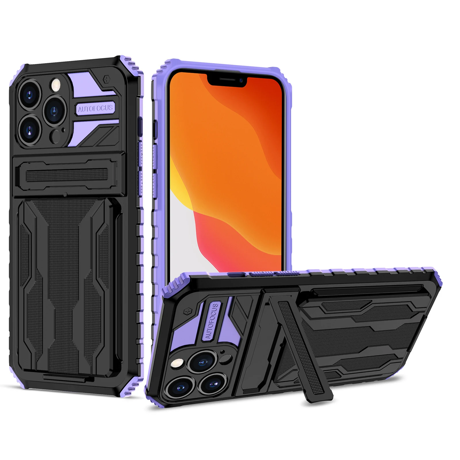 product image - 3