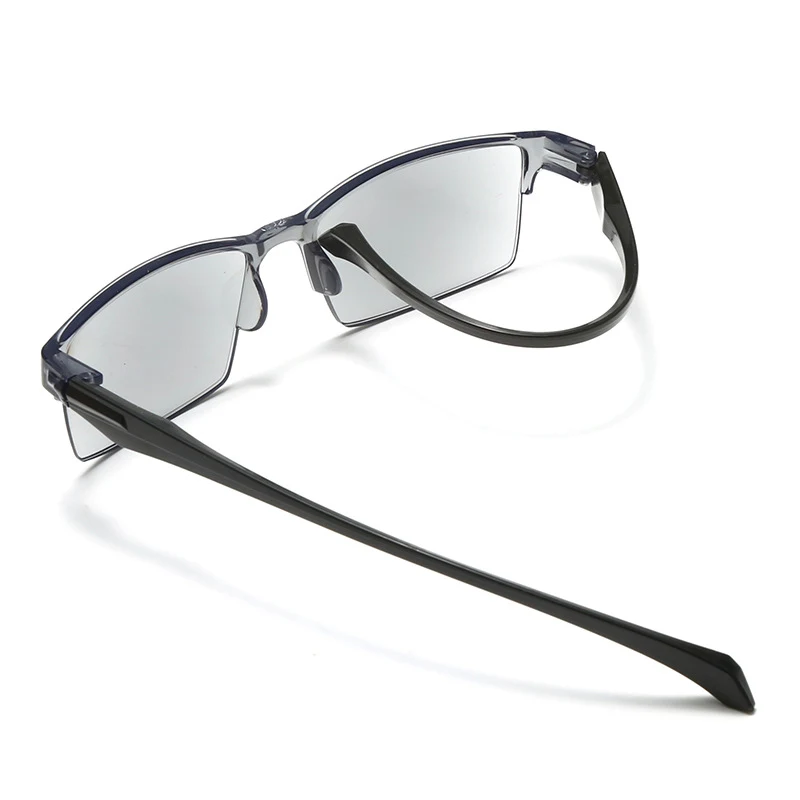 product image - 12