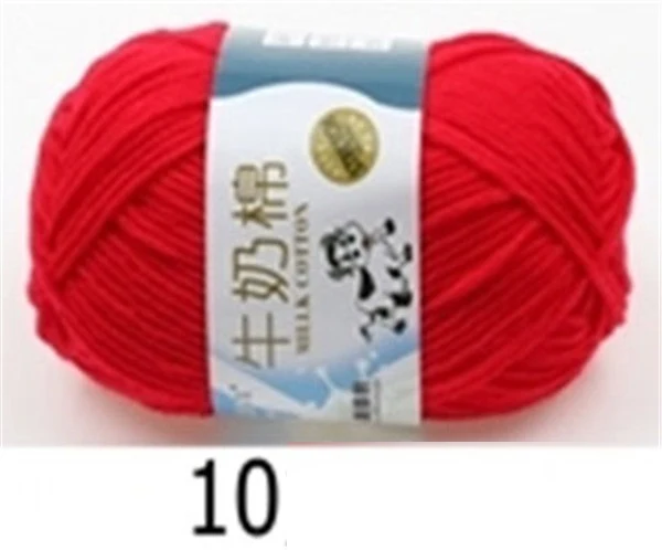 product image - 11