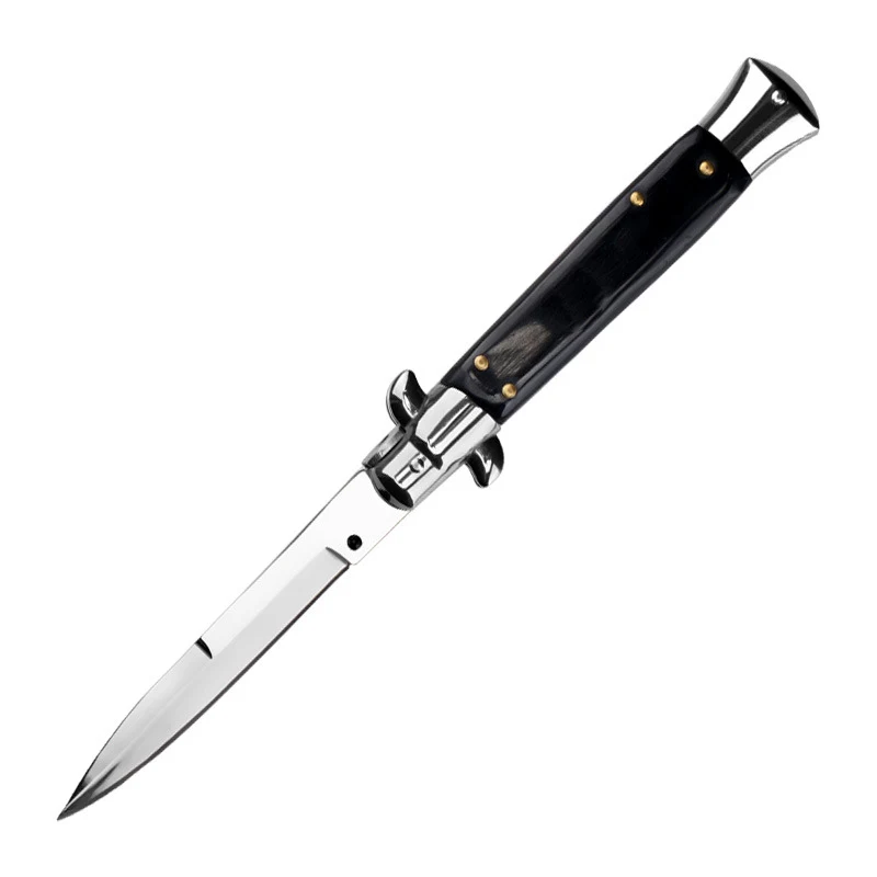 product image - 13