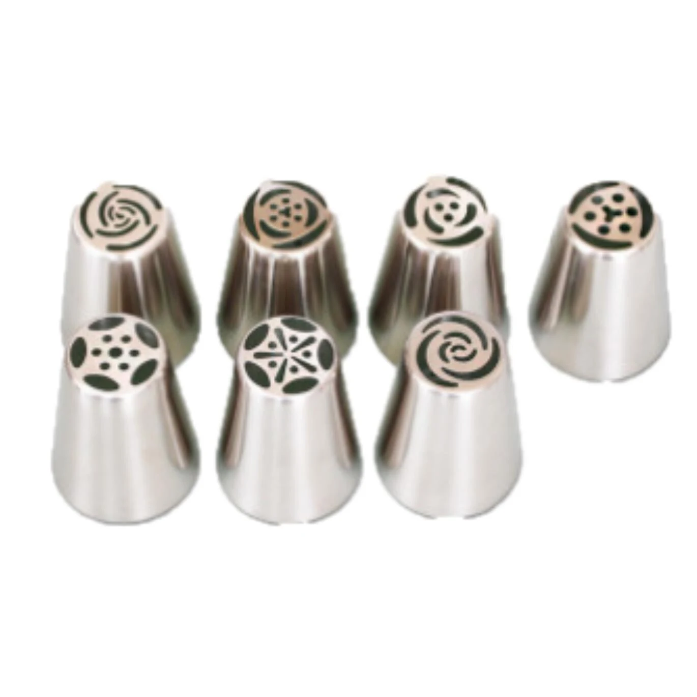 product image - 3