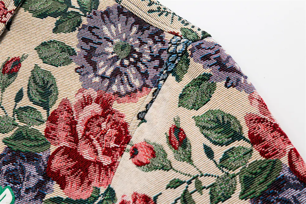 product image - 10