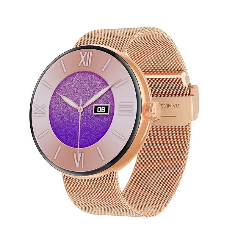 product image - 8