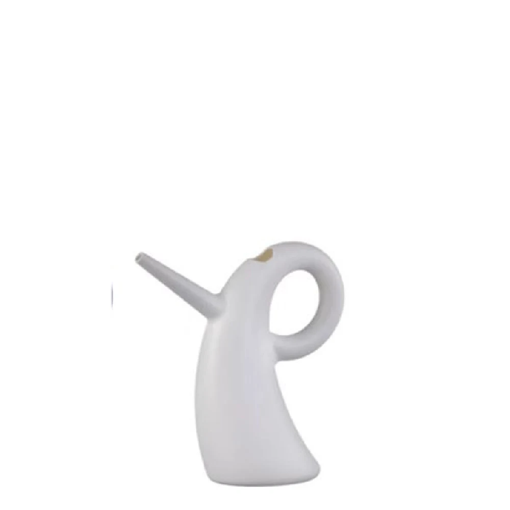 product image - 13