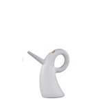 miniatures image - 13