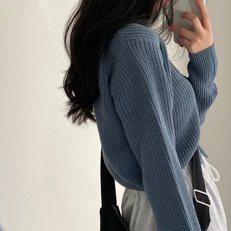 product image - 20