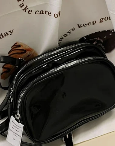 Image product - 3
