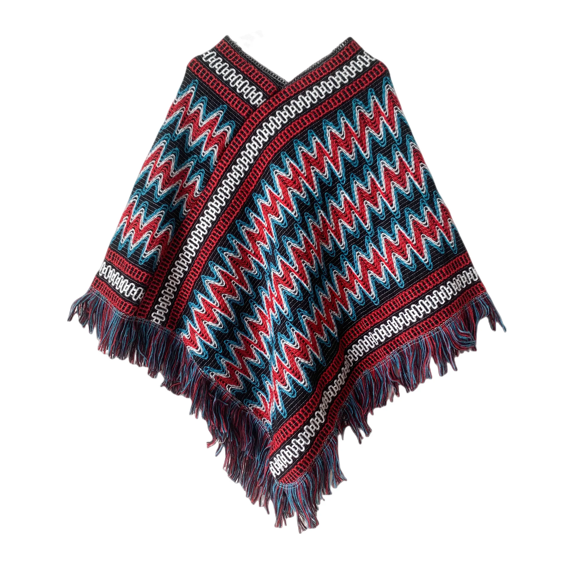 product image - 9
