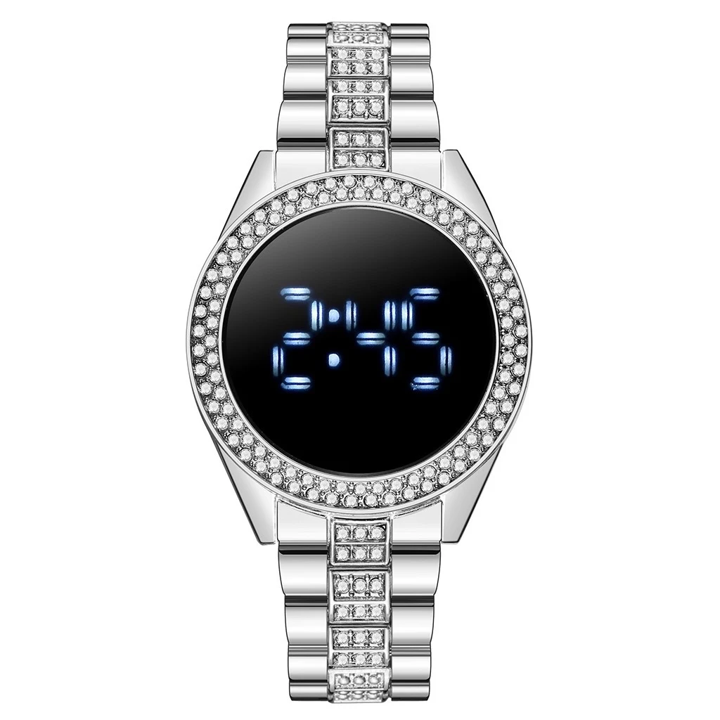 product image - 3