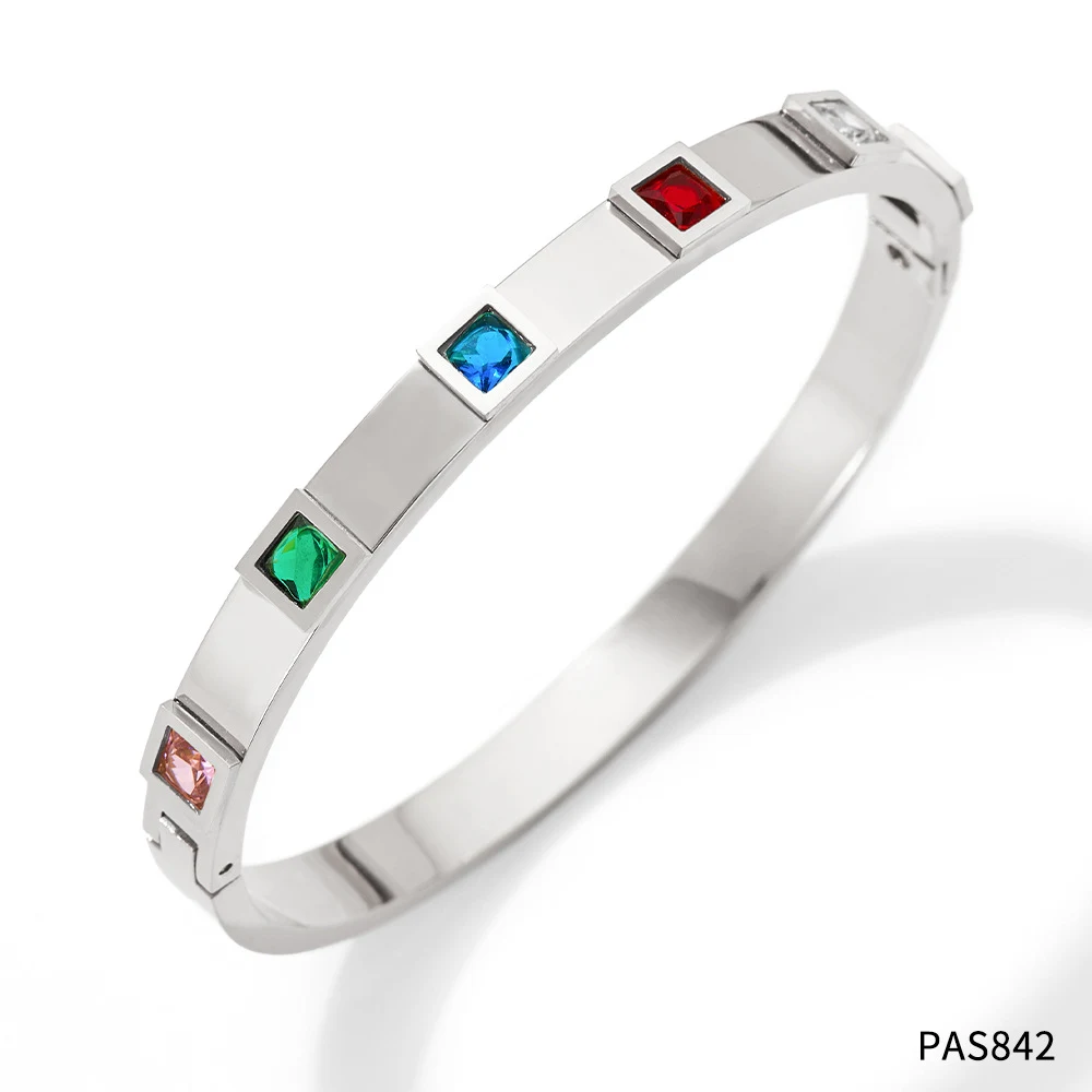 product image - 13