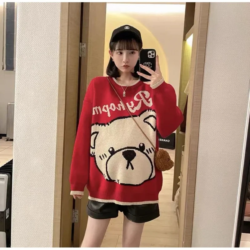 product image - 6