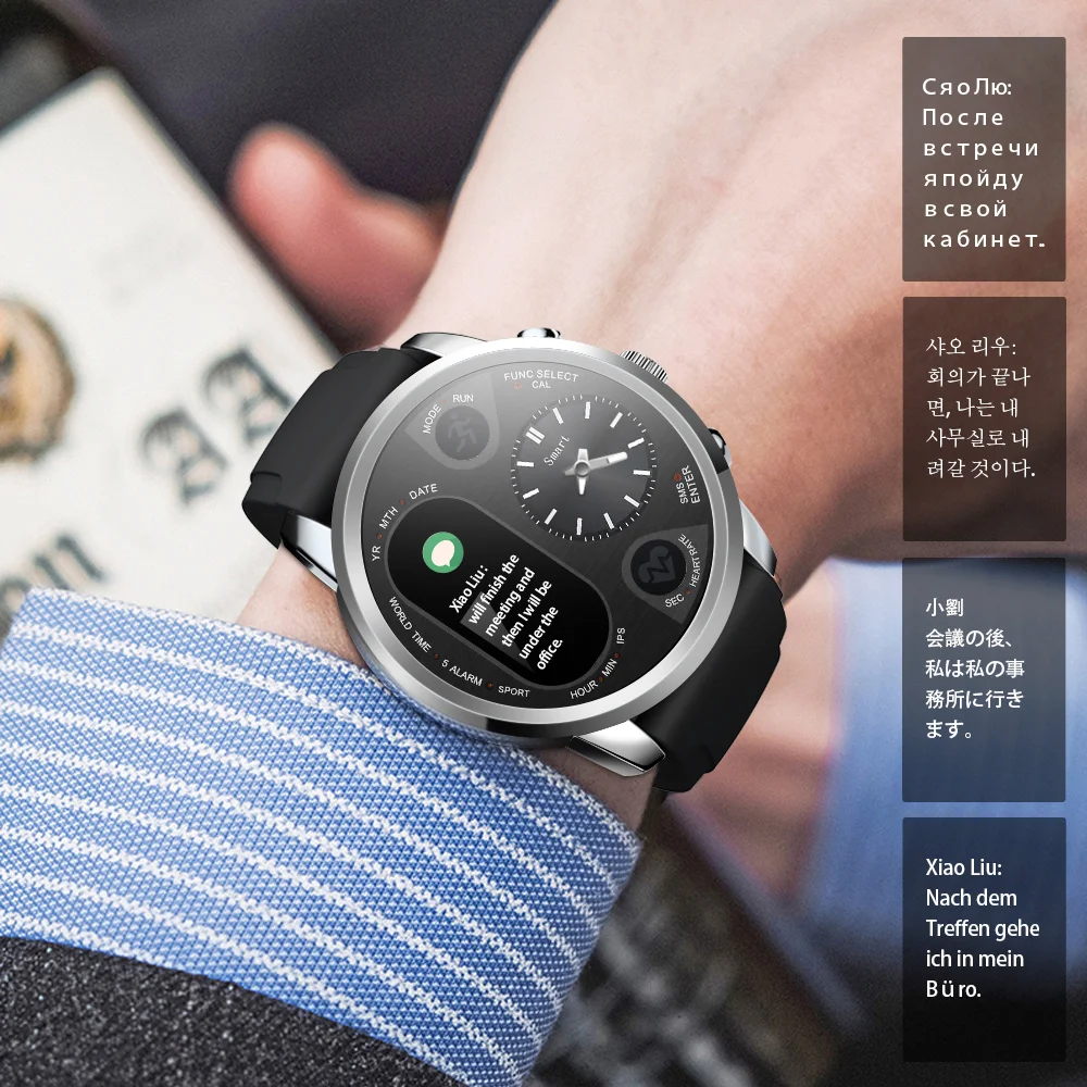 product image - 1
