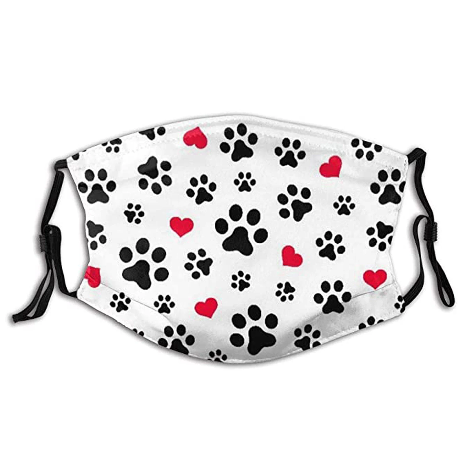 product image - 7