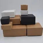 White 20Pc