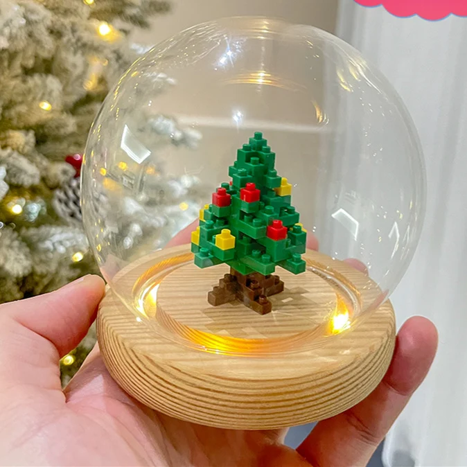 product image - 14