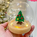 miniatures image - 14