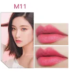 M11