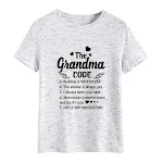 Graphite grey black font
