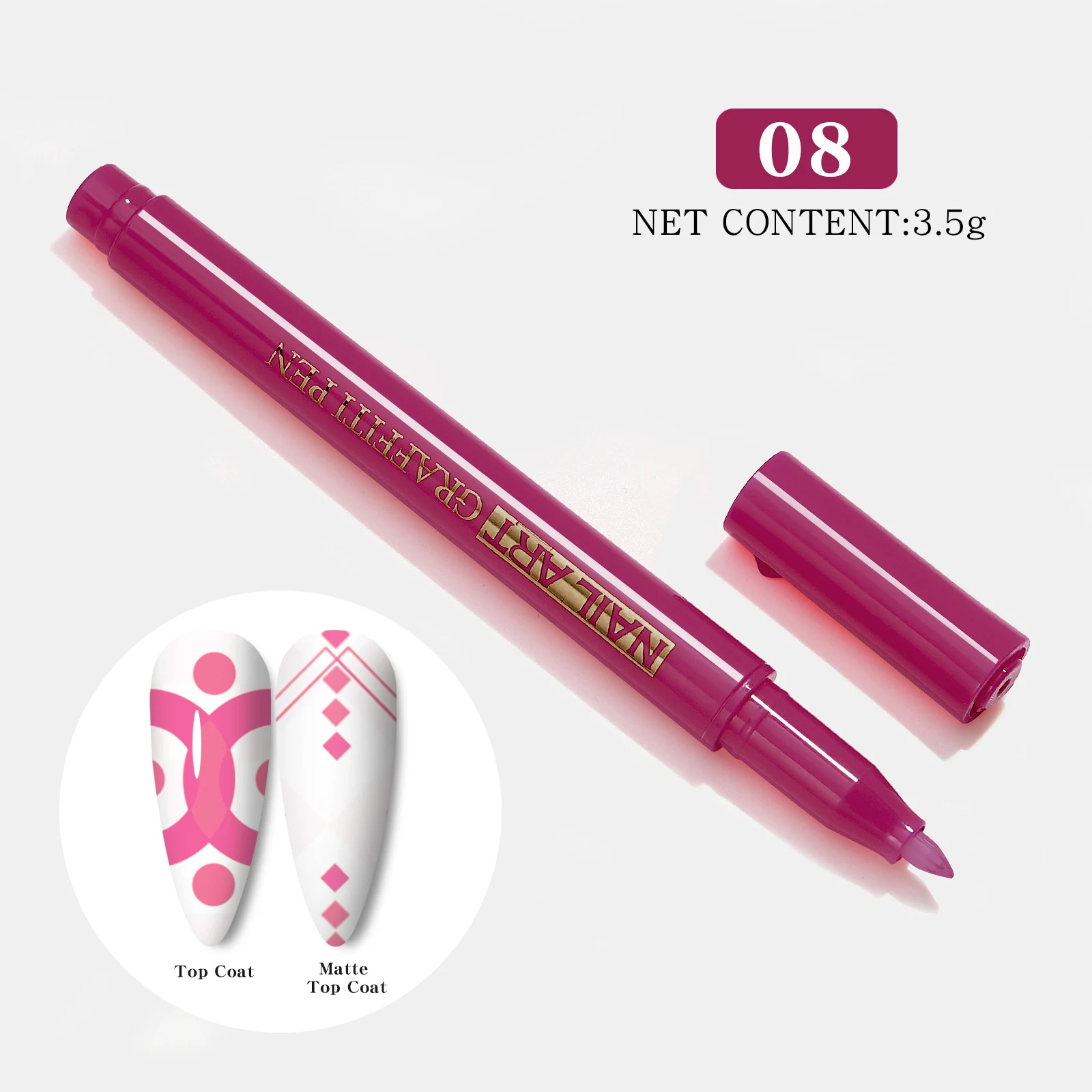 product image - 7