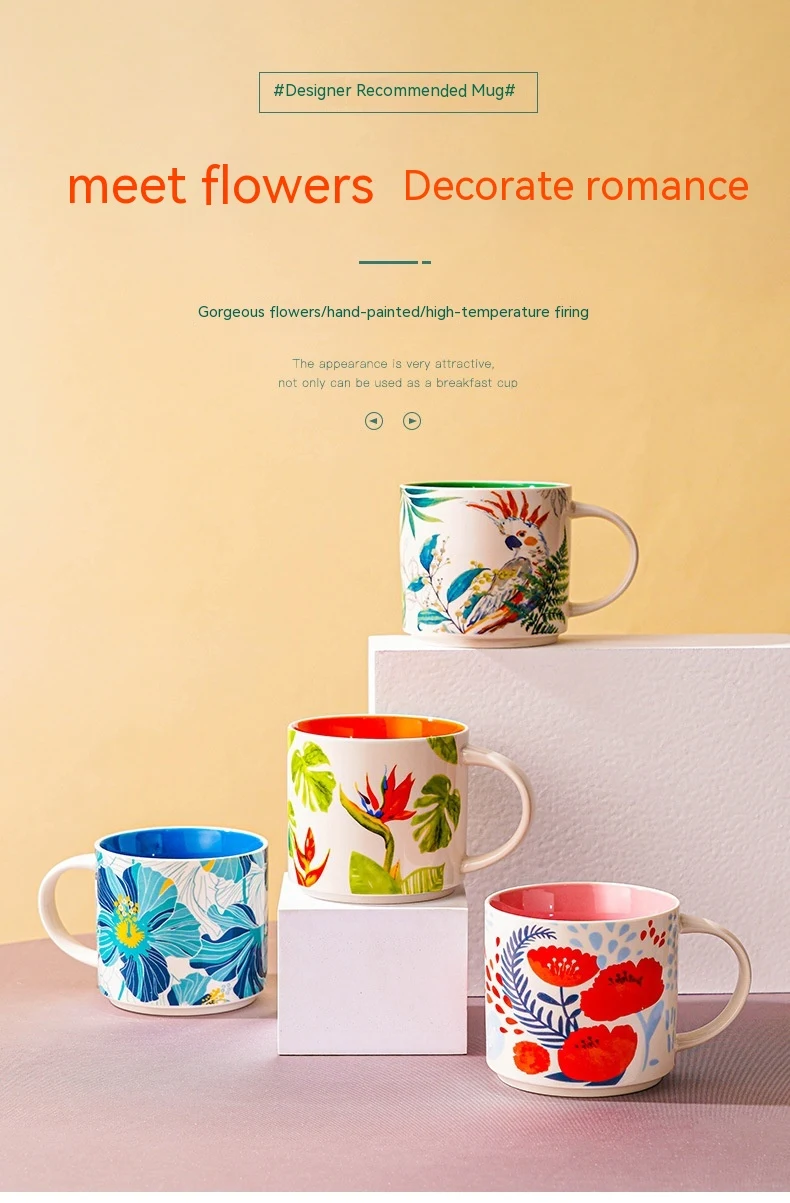 product image - 7