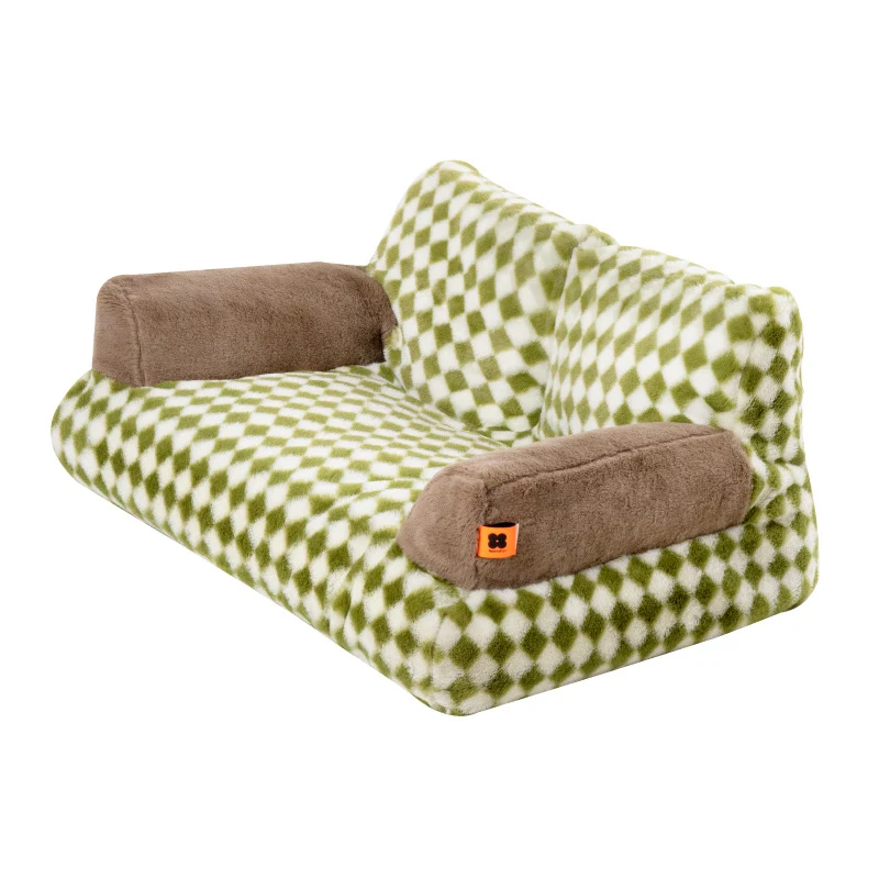 product image - 3