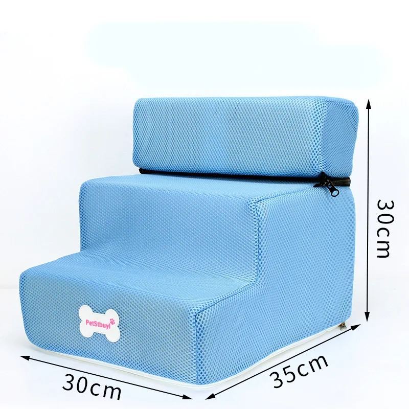 product image - 24