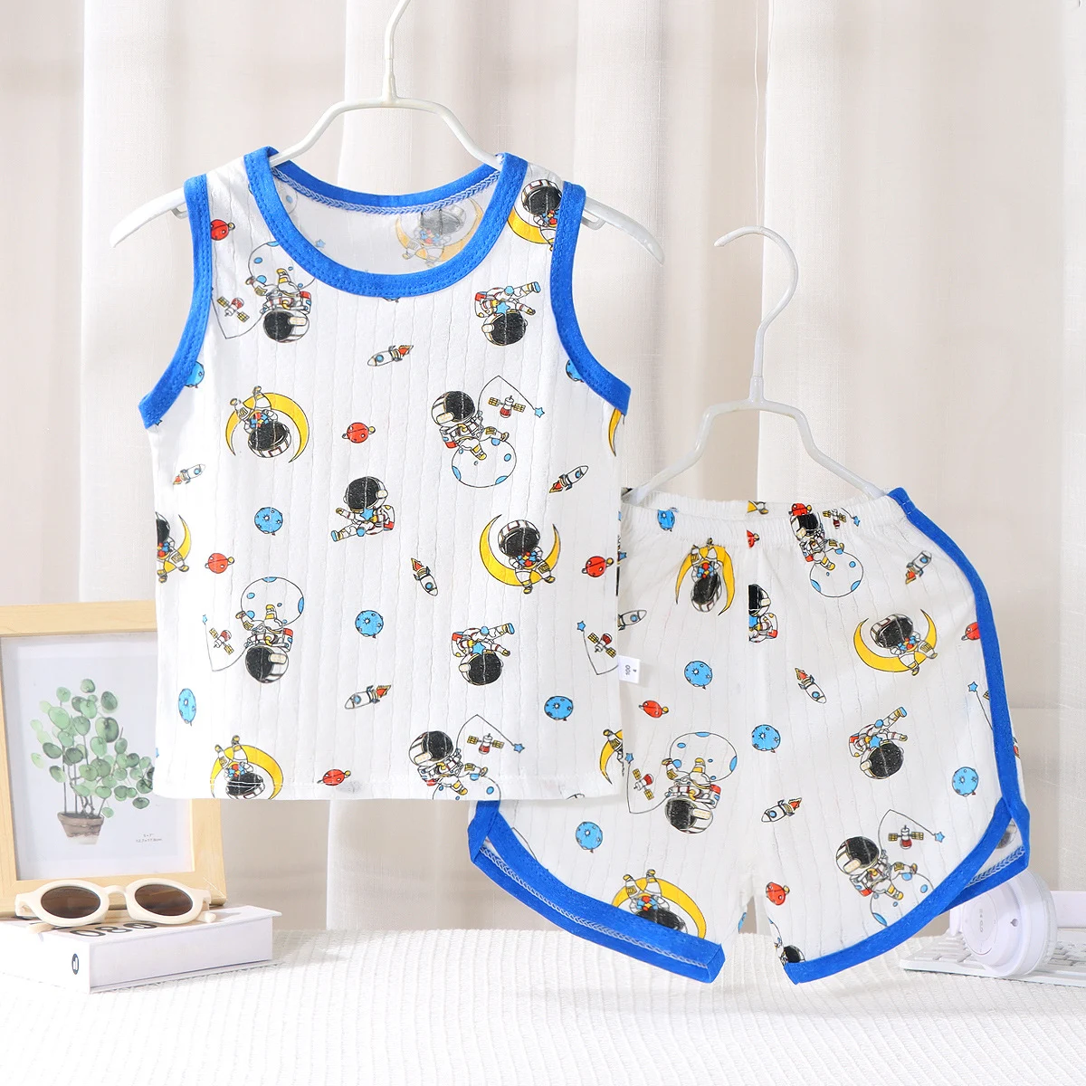 product image - 18