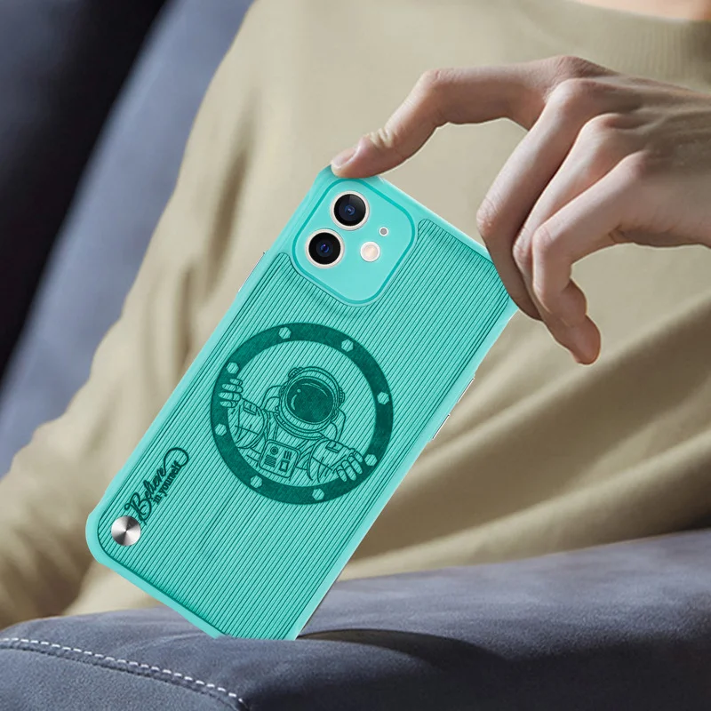 product image - 7