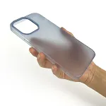 Apple 12ProMAX