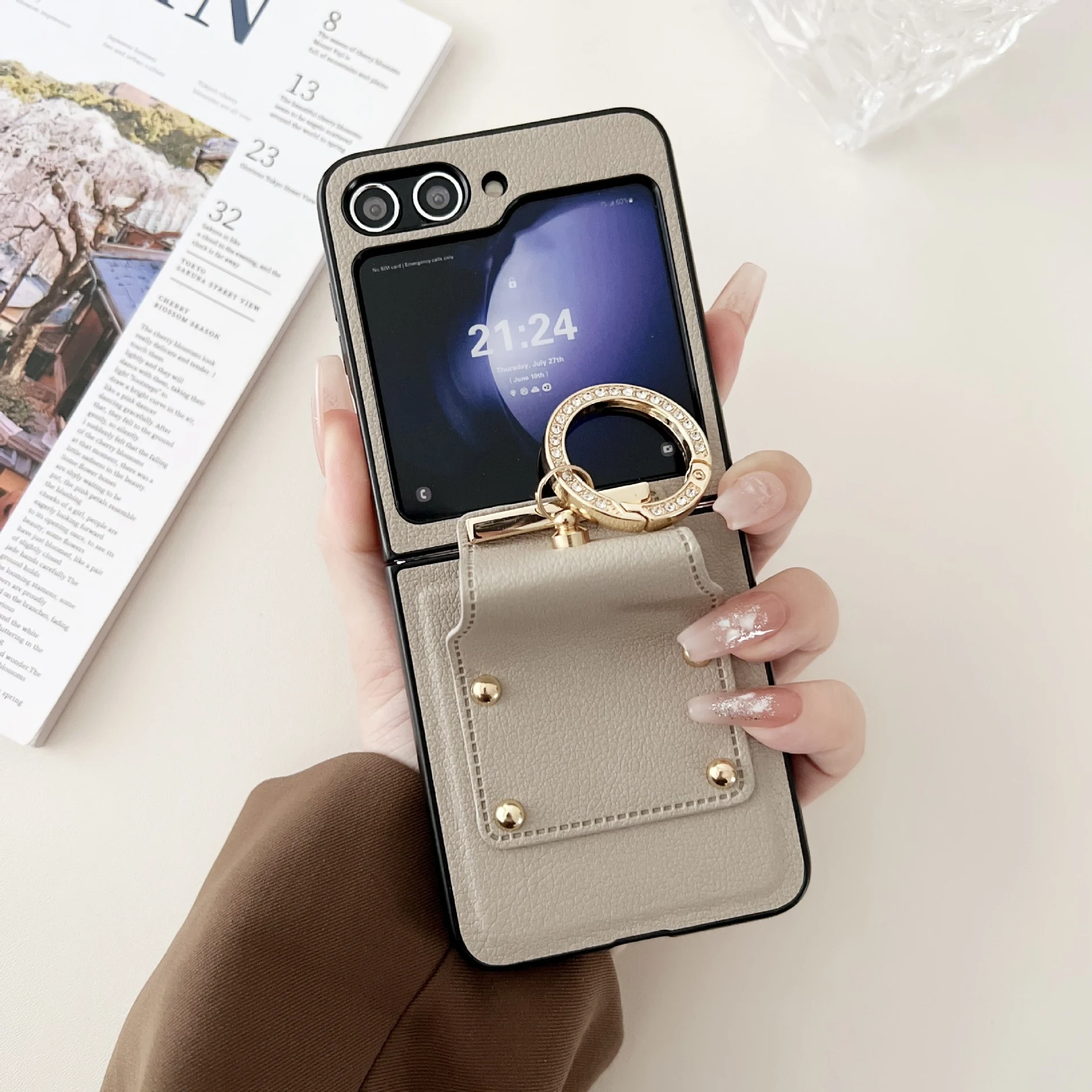product image - 8